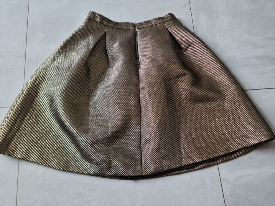 Spódnica reserved roz 38