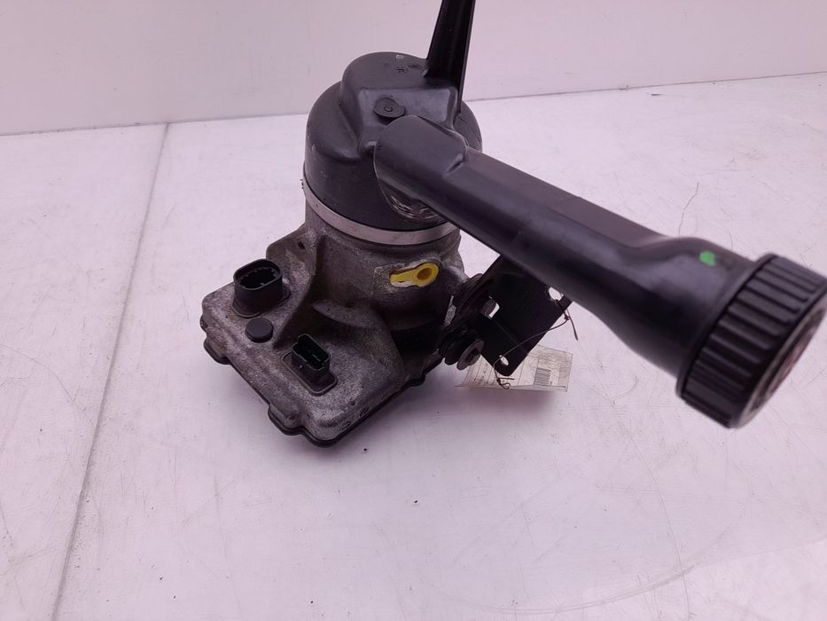 Bomba de direção PEUGEOT 308 (4A_, 4C_)