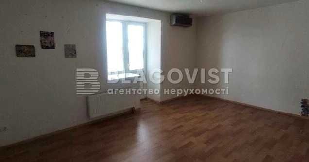 2-кімнатна квартира за адресою вул. Бориспільська (площа 65 м²) - Atlanta.ua - фото 7