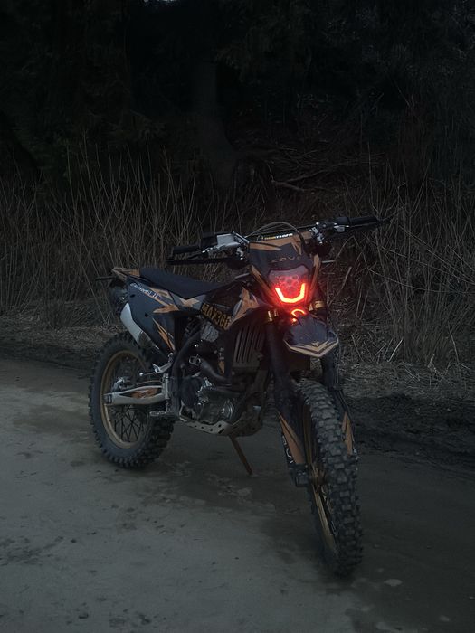 Kovi max 300 2024 року