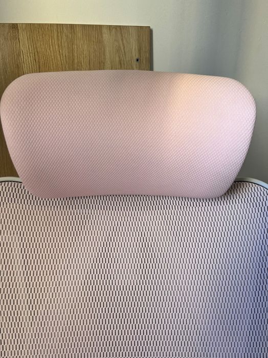 Sihoo M18 Cadeira de escritório Rosa