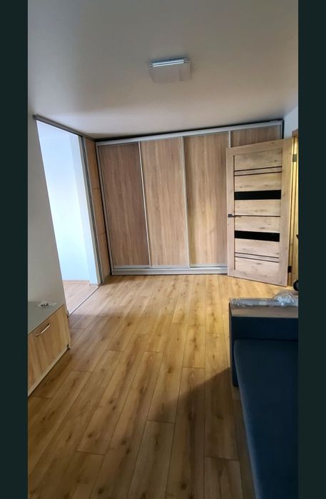 Продаж 2х кімн квартири, авторський ремонт