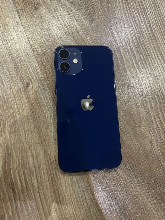 iphone 12 mini 256 gb