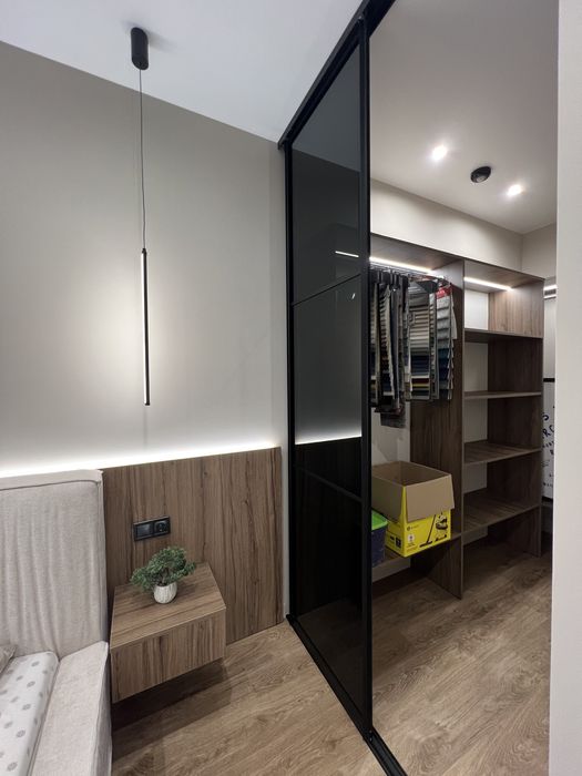 ‼️Супер ціна‼️ нова 1к квартира в Жк Софія Резиденс