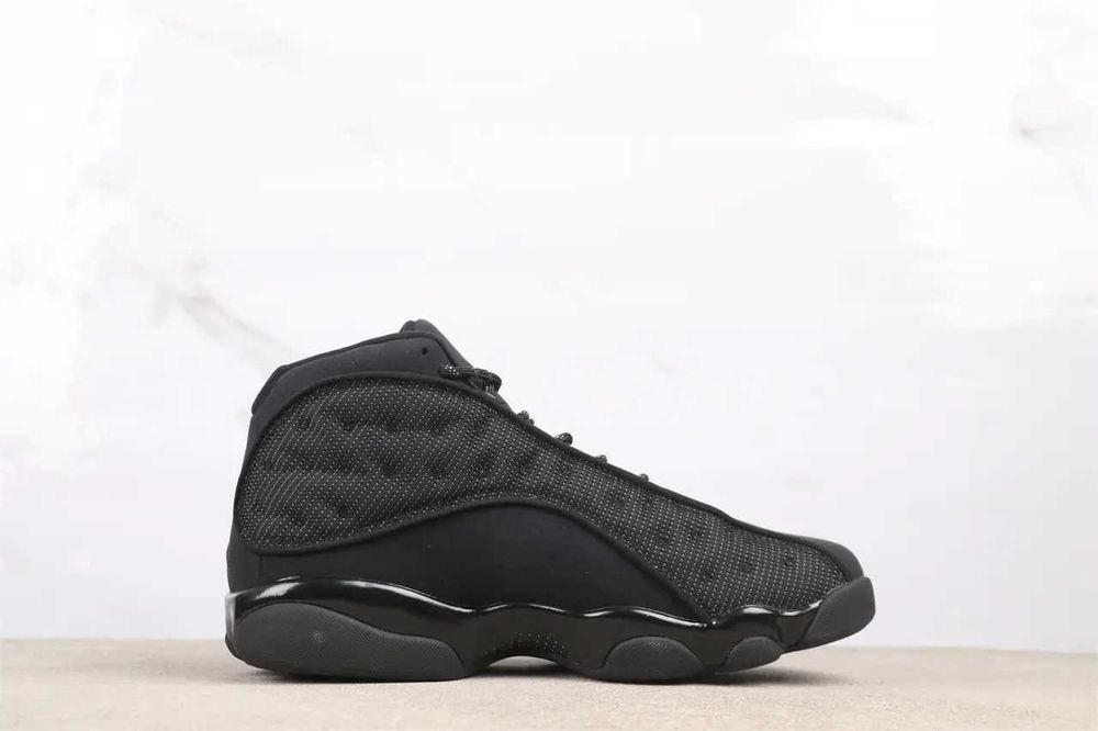 кросівки Nike Air Jordan 13