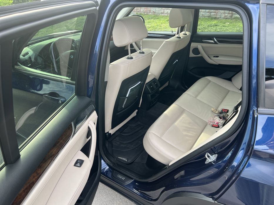 Продам доглянуте авто. Вкладень не потребує