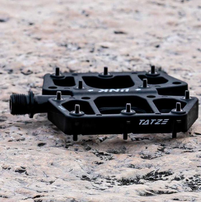 Sapatilhas+Calções+Jersey Enduro/DH