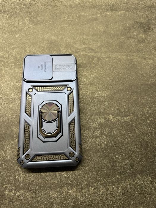 Чохол для iphone 15 pro max