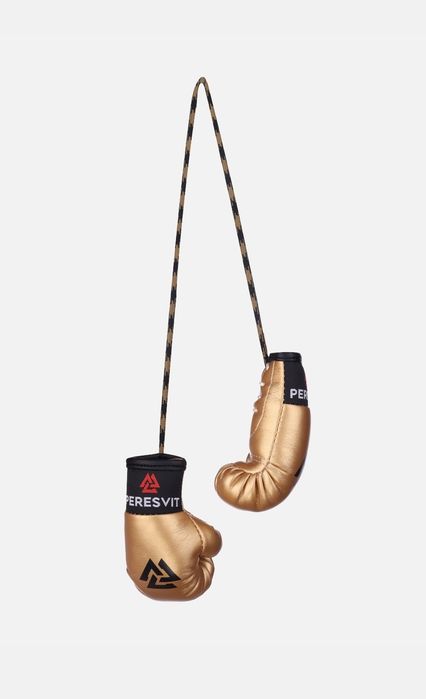 Фірмовий Аксесуар Сувенір