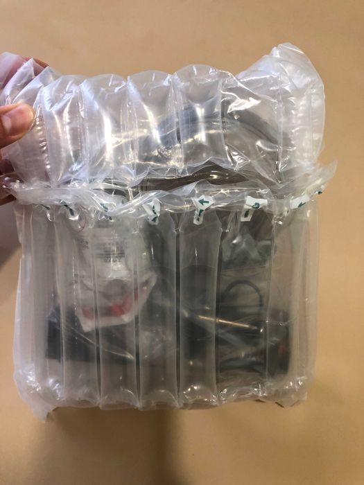 водный пистолет water gun на аккумуляторе звук эффект пламя из глушака
