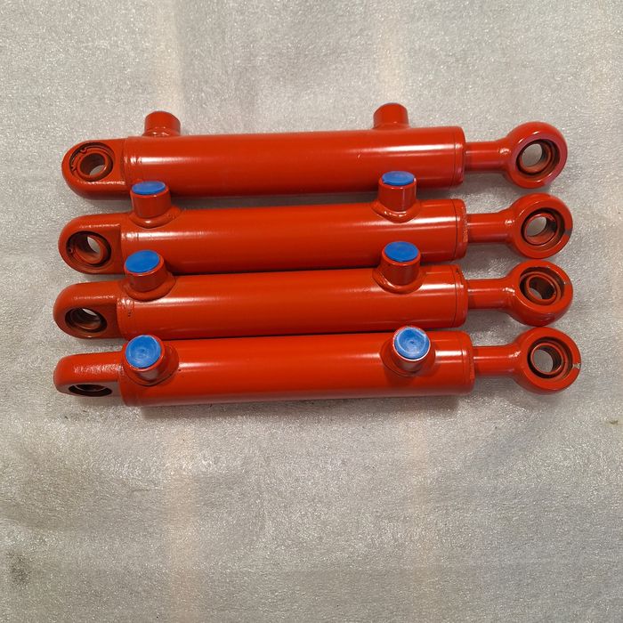 Гідроциліндр 40.25.160(350) маркера сівалок УПС,СУПН