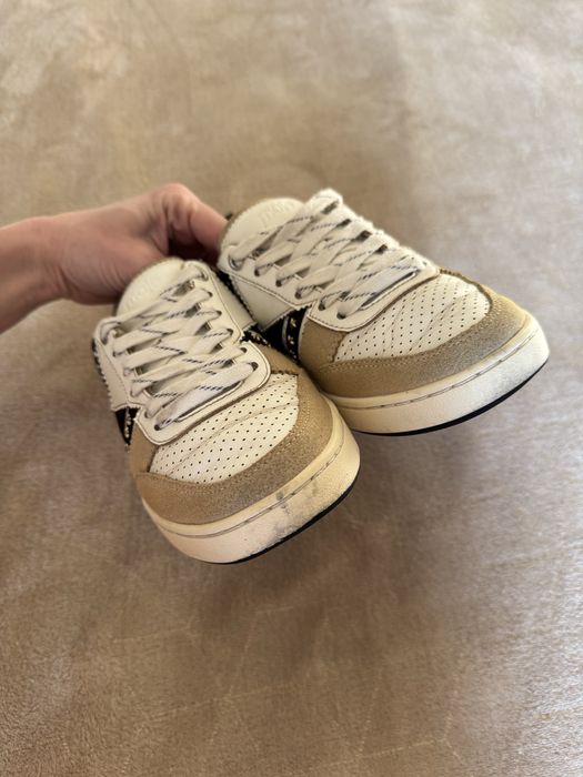 Кеди maje оригінал 36 37