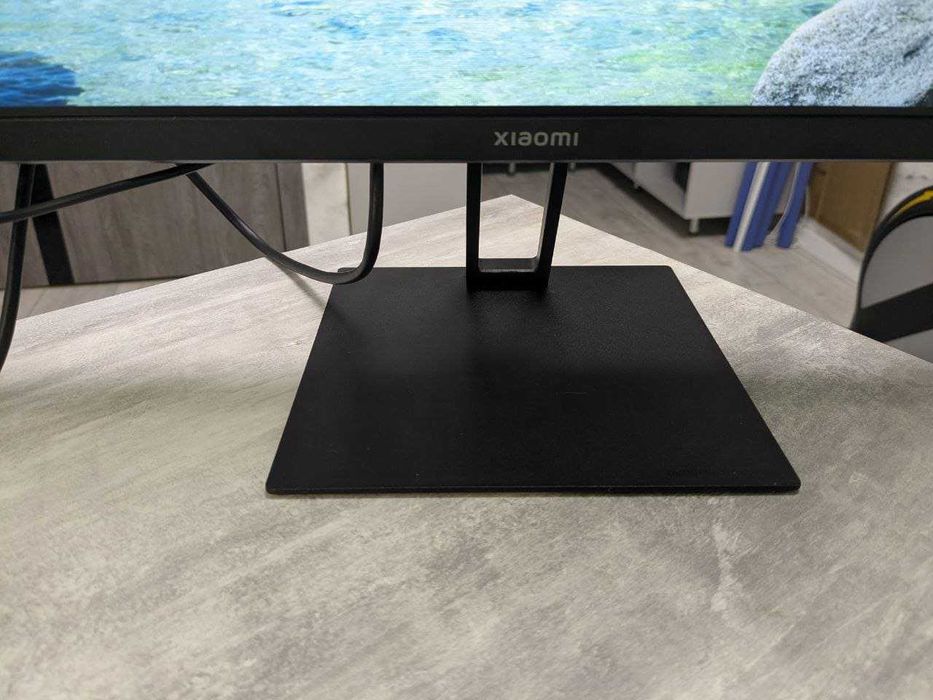Монітор 27" Xiaomi 2K Monitor A27Qi (ELA5812EU) мікропошкодження