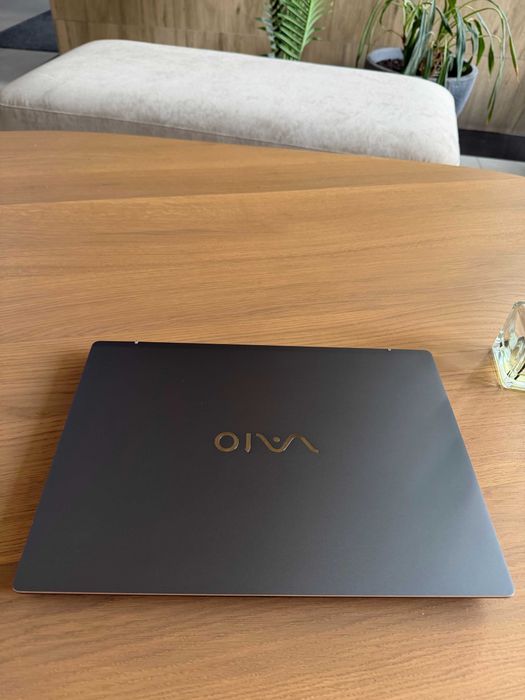 Ультрабук VAIO F14 | Ultra 7 155H | 16GB/1TB | Win 11