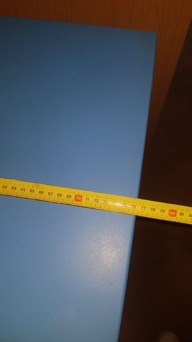 Comoda para quarto de menino