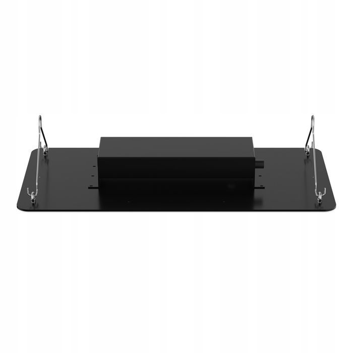 VEVOR 200W ściemnialna lampa LED do roślin pełne spektrum samsung 544