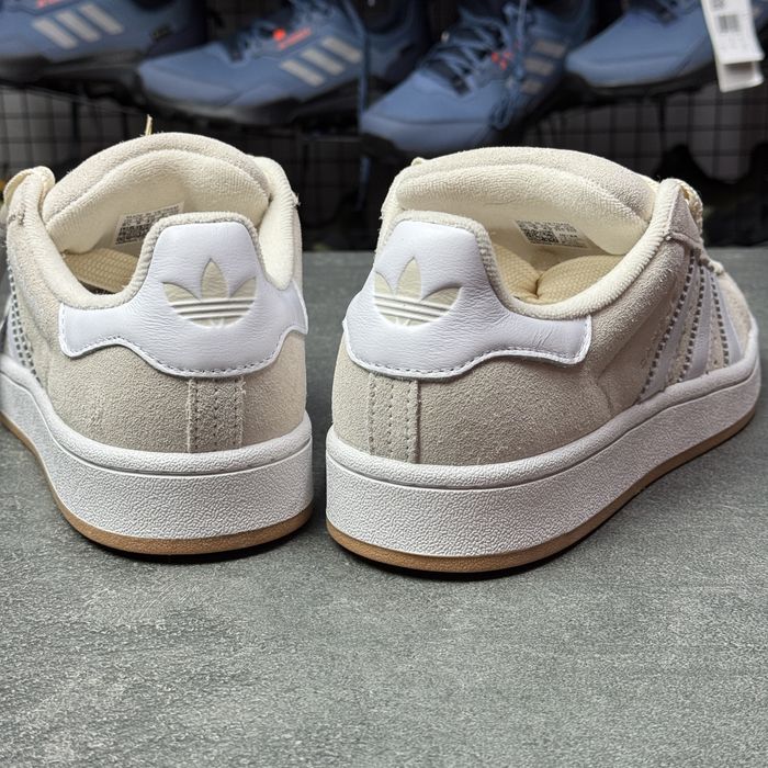 ОРИГІНАЛ 100% 42р. Кросівки кроссовки адідас Adidas Campus ooS ID1435