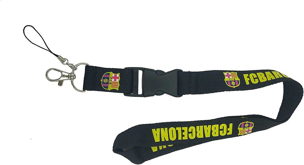 Fita de pescoço para telemovel