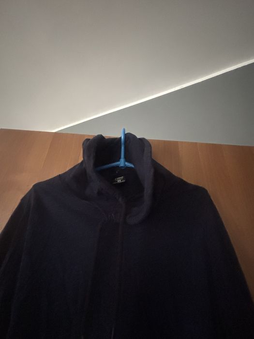 Bluza meska romiar M