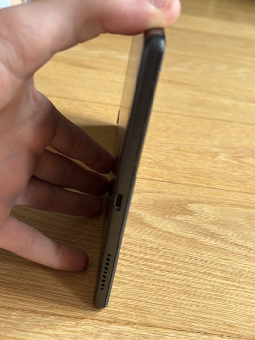 Tablet LENOVO M10 HD X306F (10.1” - 64 G)
