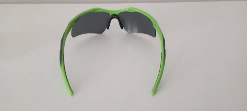 Okulary Kawasaki