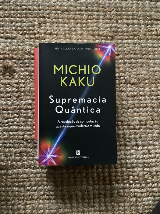 Vários Livros - Política, Psicologia, Olissipografia