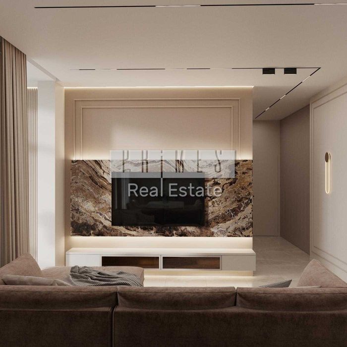 Продаж 3к квартири, ЖК Новопечерські Липки, Верхогляда, 7 черга