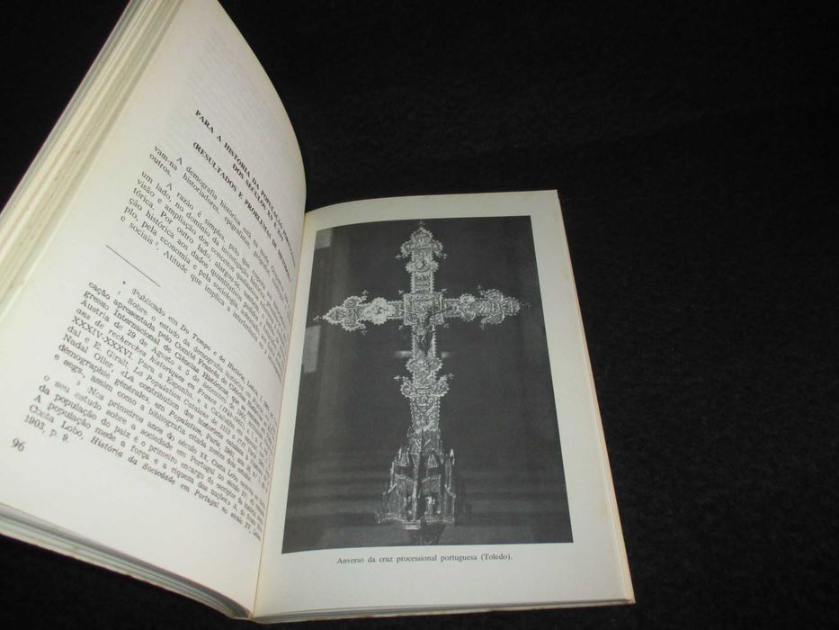 Livro Estudos de História Medieval Virgínia Rau
