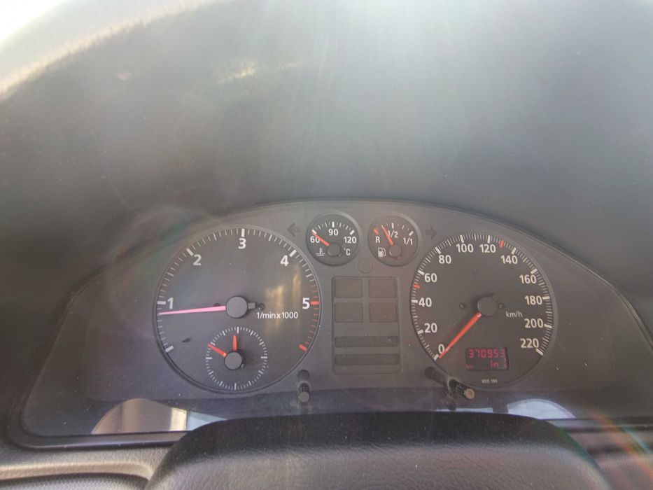 Audi A4 Avant 110cv510374926175457284