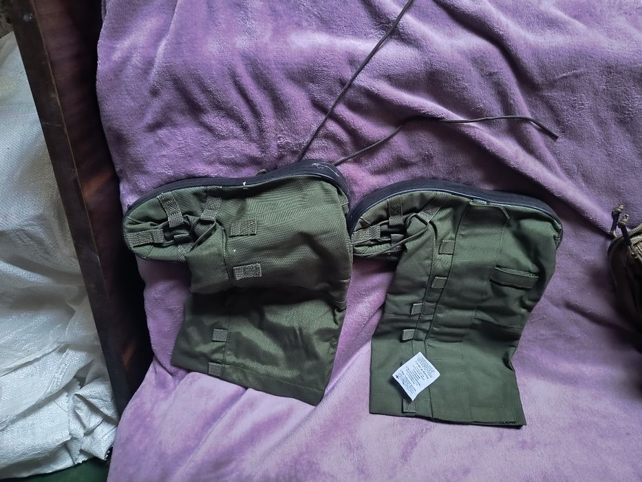 Продам військове