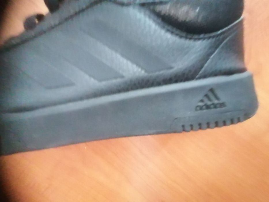 Sapatilhas Adidadas