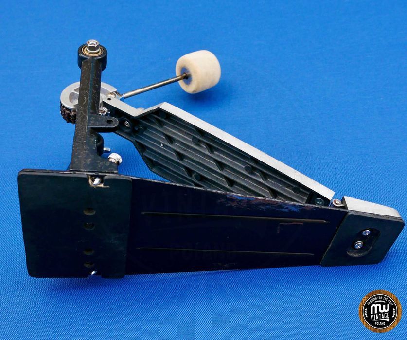 Pearl - stopa pojedyncza P-880 ‼️