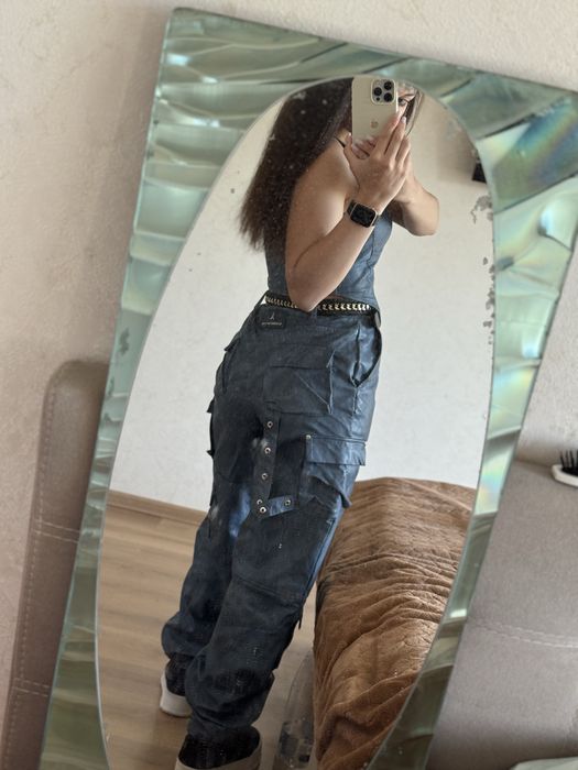 Костюм  maniere de voir оригінал екзклюзив