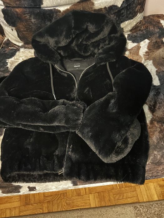 Cropp kurtka xs jesienna