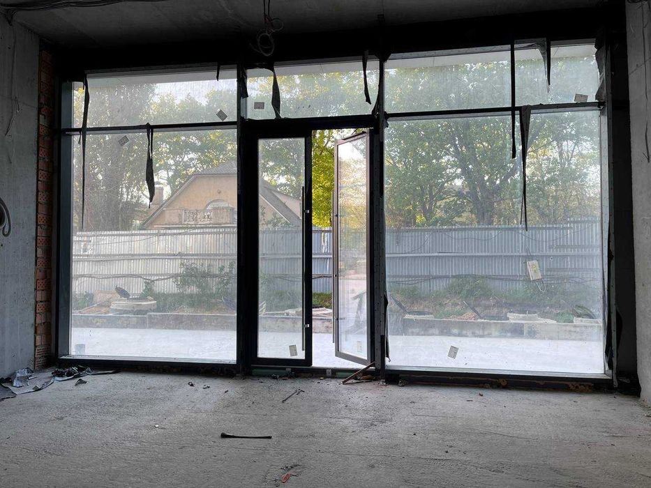 Стоматологія, Косметологія. Преміум будинок Кандінський.