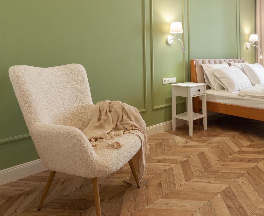 Оренда квартири подобово Romari apartment вул.Коперника 19
