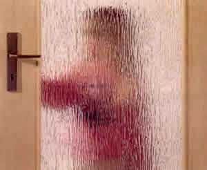 szyba do drzwi 2,5 mm szkło bezpieczne formatka polistyren Białystok