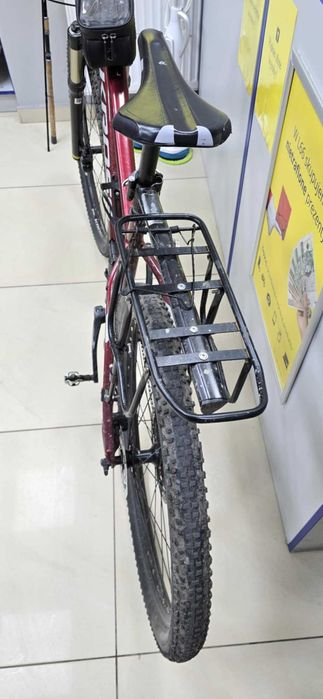 Rower MTB Kross Level 6.0 29" L