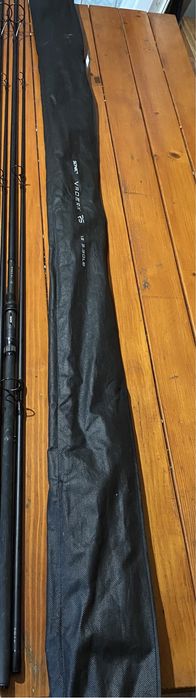 Продам карпову палку Sonik