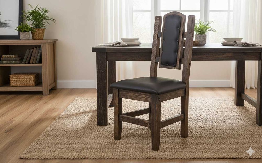 Меблі для альтанки,сауни,тераси