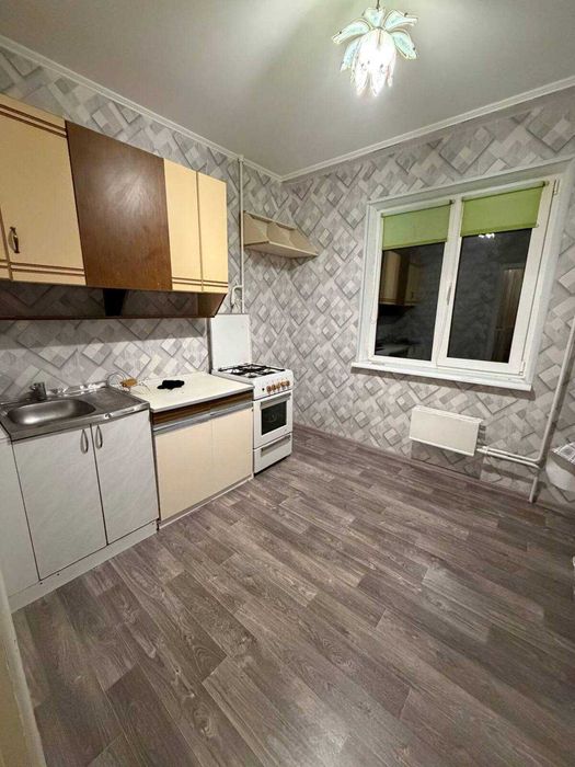 Оренда 1ї квартири на Піщаному масиві