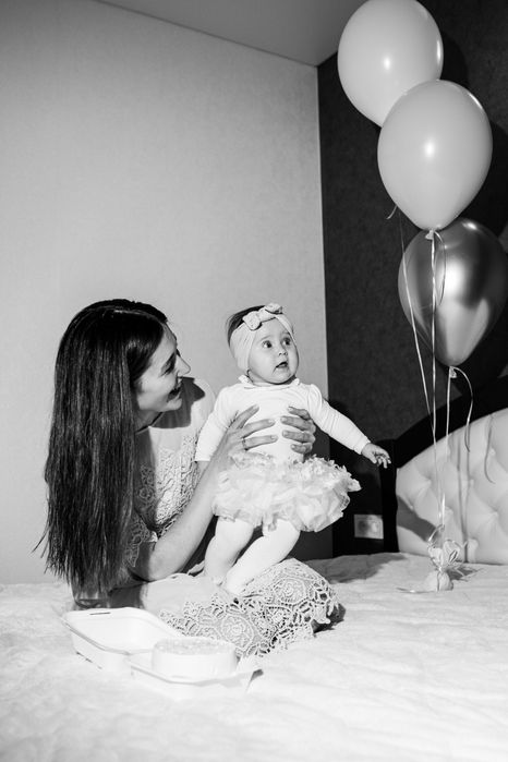 Фотограф  Фастів