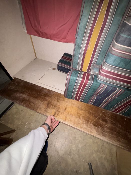 Caravana Económica à Venda