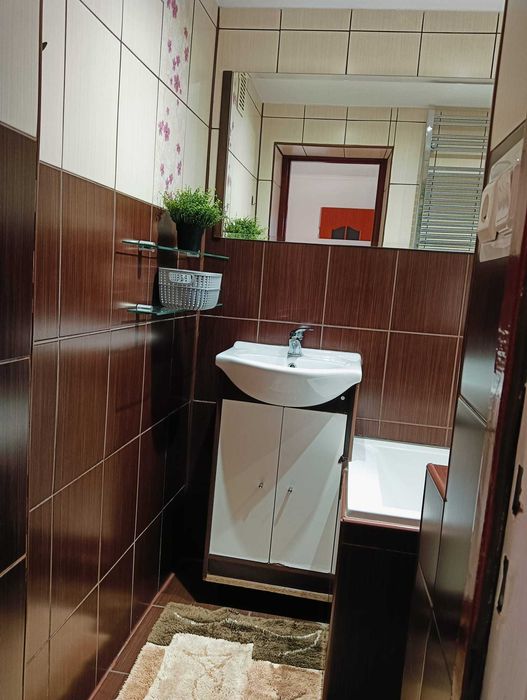 Noclegi pracownicze, kwatery pokoje dla firm