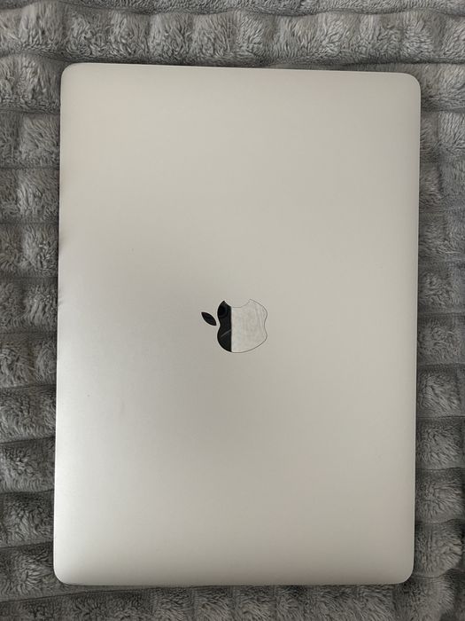 macbook air 2020 intel - купити ноутбуки - Ціна на OLX.ua