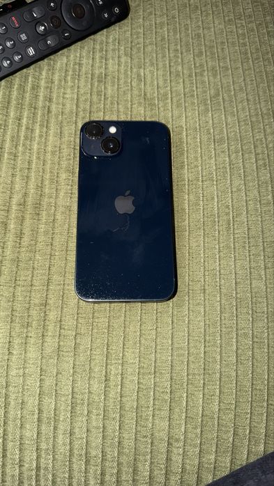 Iphone 14 128 G