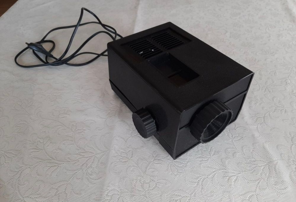 Rzutnik Ania plus 15 bajek