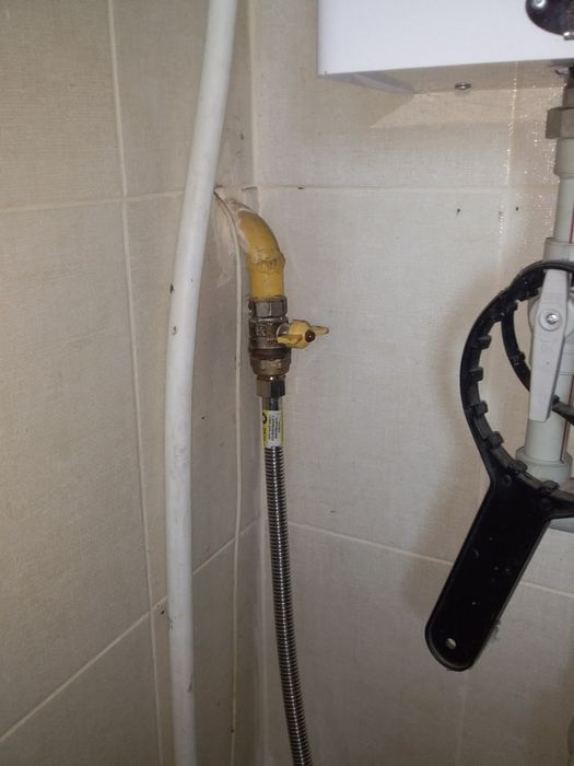 Сварщик Сантехник Зварник