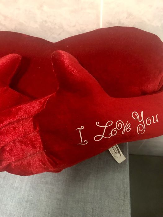 Várias Peluches novos ver fotos