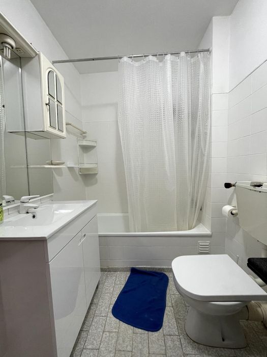 Quarto para arrenda no centro de Faro